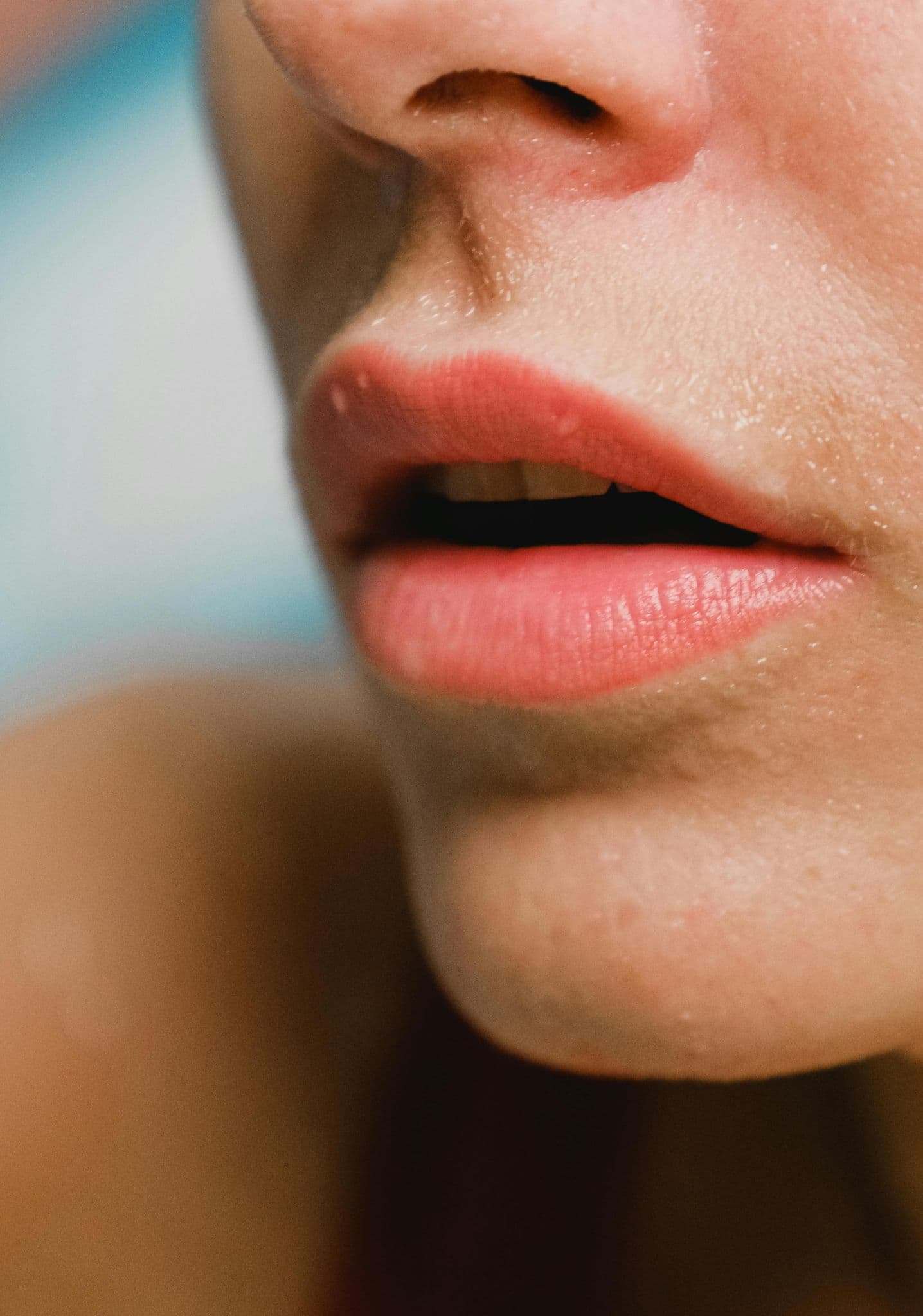 Lippen unterspritzen mit Hyaluron: Alles zur Behandlung 2025