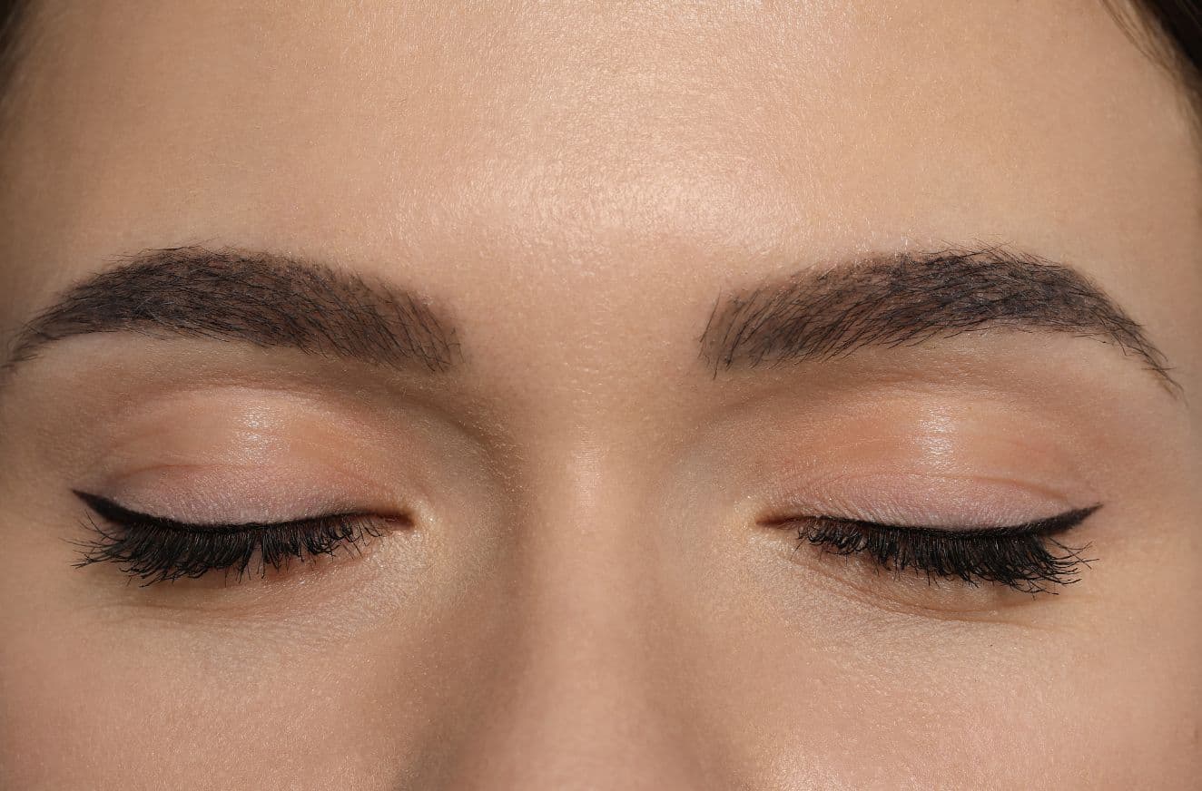 Hydrafacial: Ablauf, Wirkung und was die Behandlung wirklich bringt