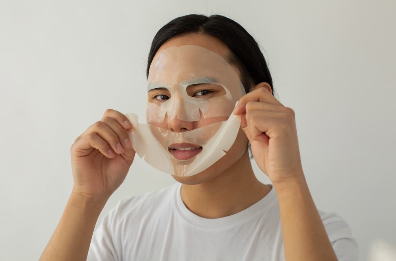 Kosmetikstudio Berlin: Premium-Beauty in der Hauptstadt