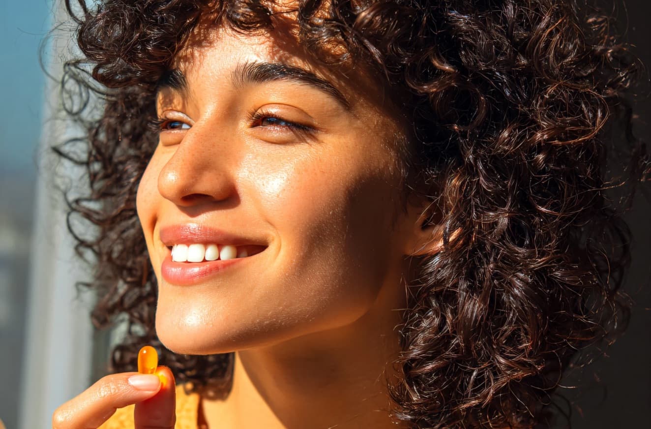 Kosmetikstudio Frankfurt: Beauty für Großstädter unter Zeitdruck