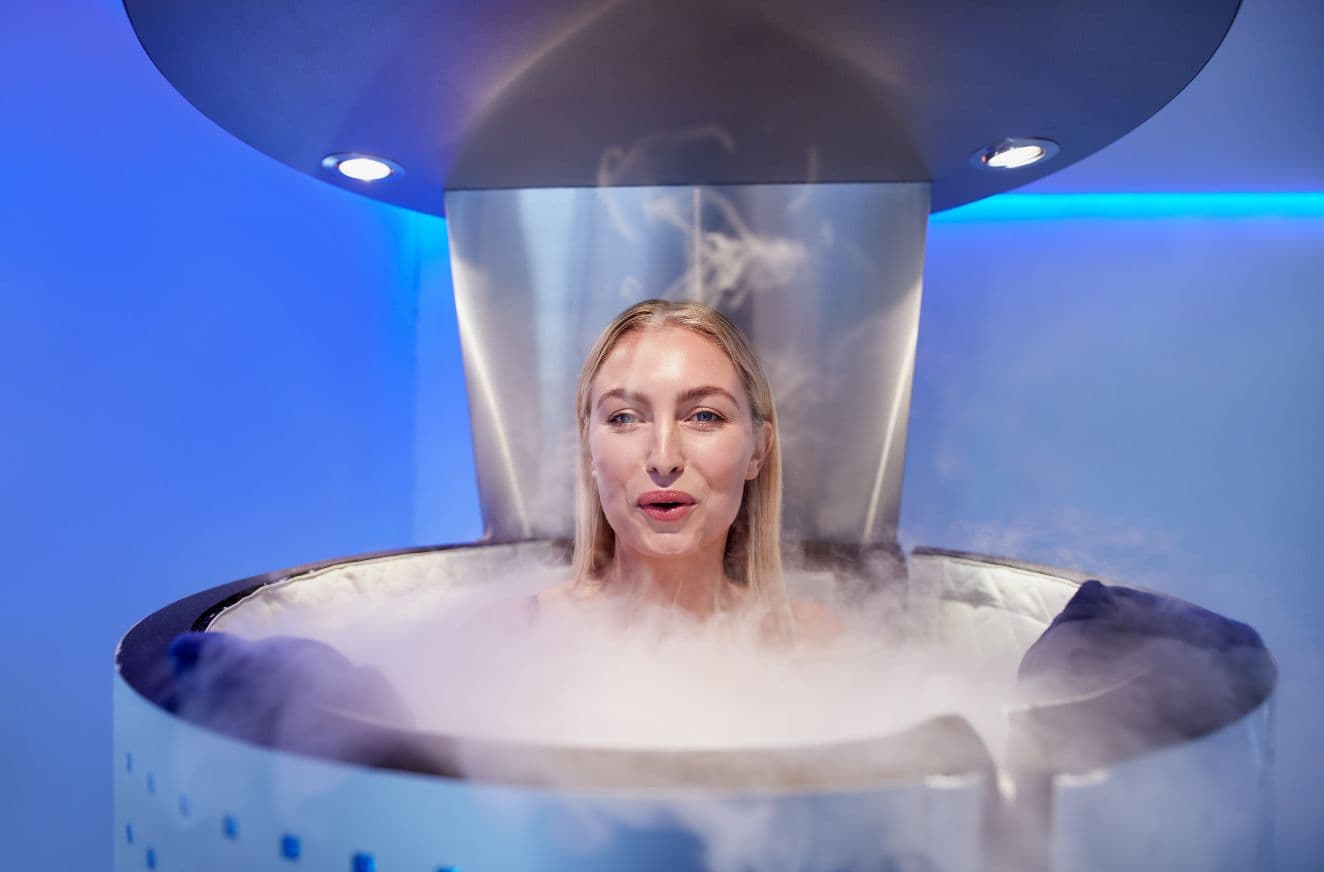 Neukunden für Beauty Studios: So bringt Beautinda täglich neue Gäste