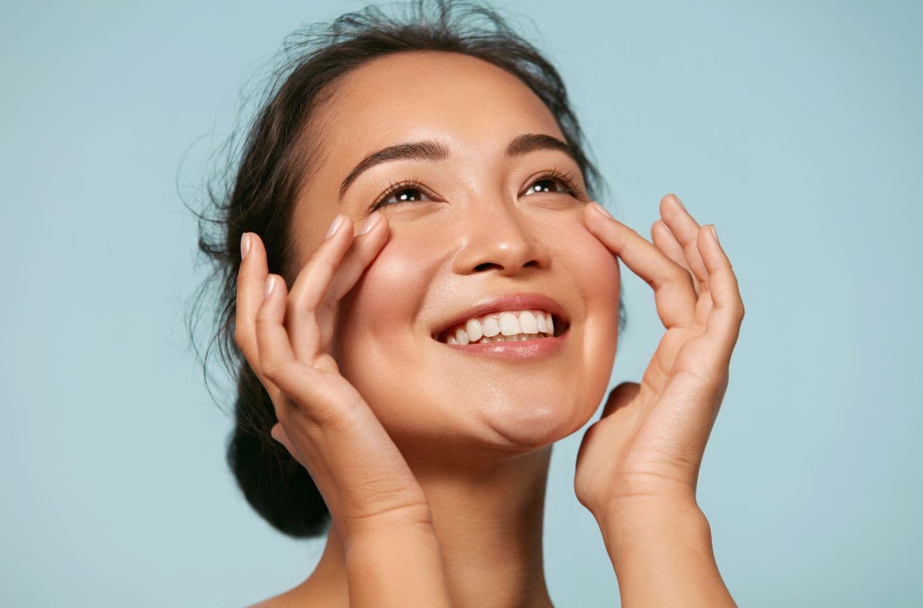 Kosmetikstudio Hannover: Die besten Beauty-Behandlungen der Regionshauptstadt