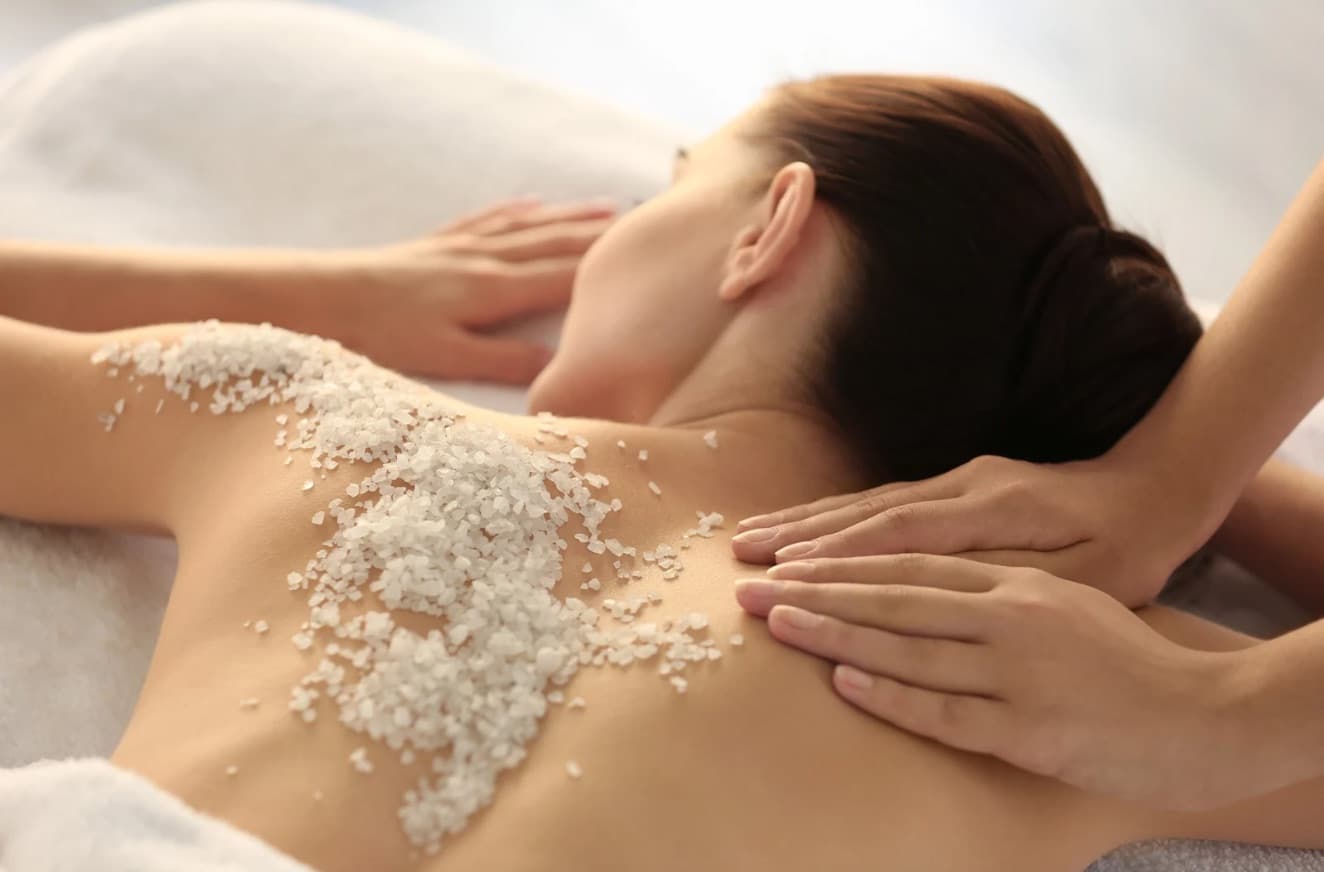 Kosmetikstudio Essen: So finden Sie die richtige Beauty-Adresse
