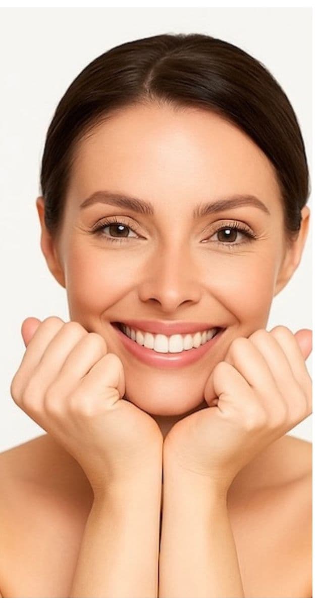Botox ab welchem Alter? Der richtige Zeitpunkt für die erste Behandlung