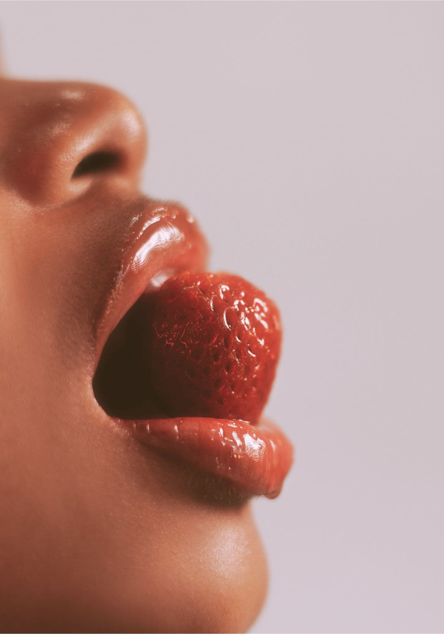 Botox-Kosten: Alles rund um Preise, Behandlung und Ergebnisse