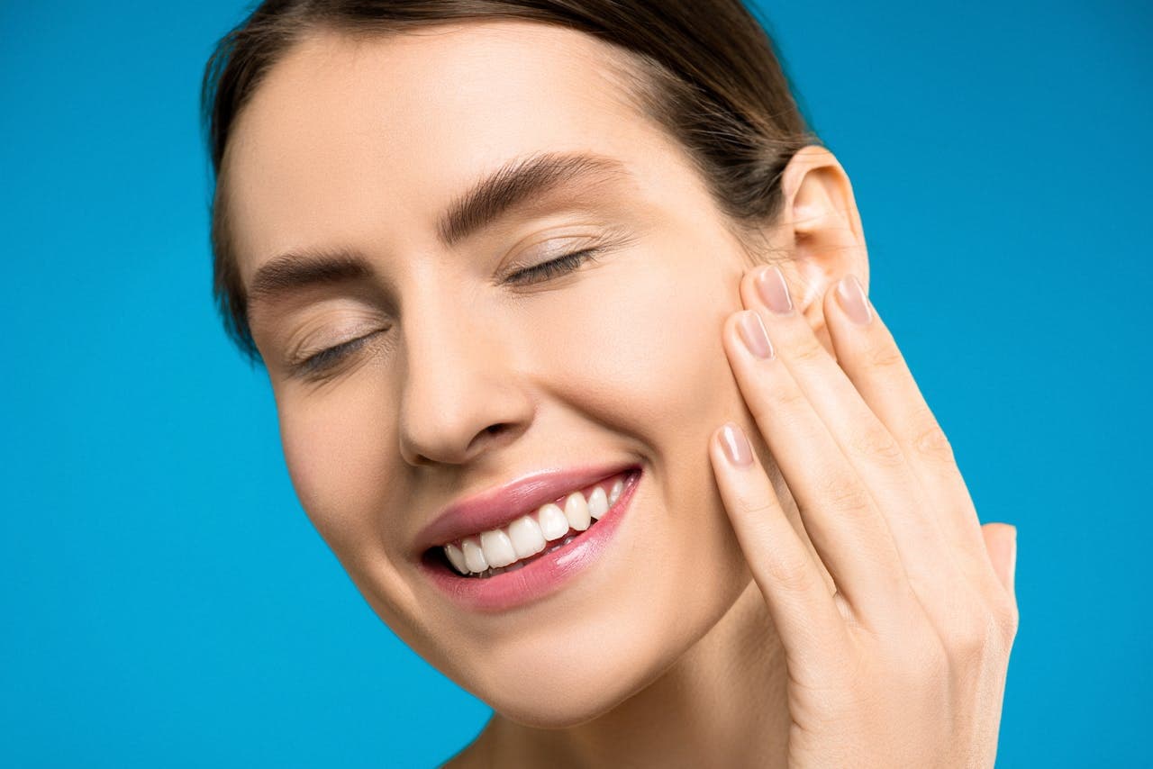 Vampirlifting – Natürliche Hautverjüngung mit Eigenblut
