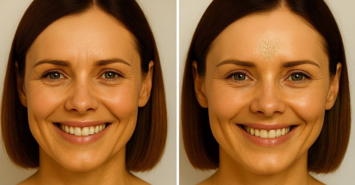 Botox Wirkungsdauer: Wie lange hält das Ergebnis wirklich?